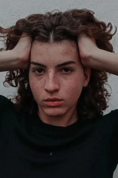 Gabriel Dias