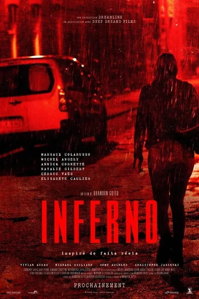 Inferno