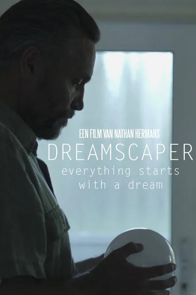 Dreamscaper