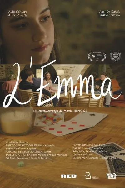 L'Emma
