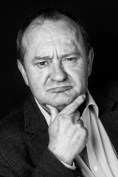 Manolo Carrasco