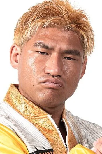 Yusuke Okada