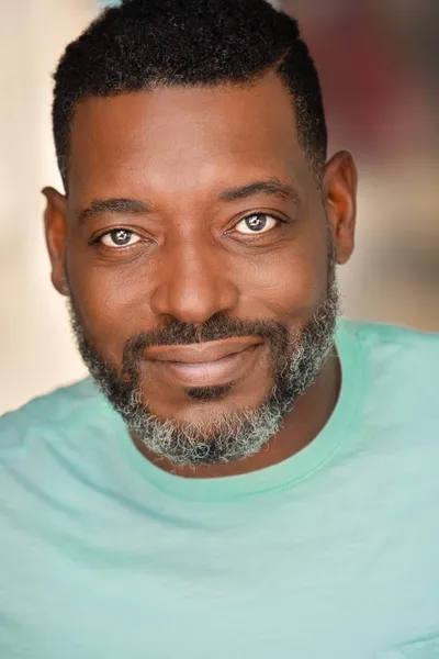 Jamald Gardner
