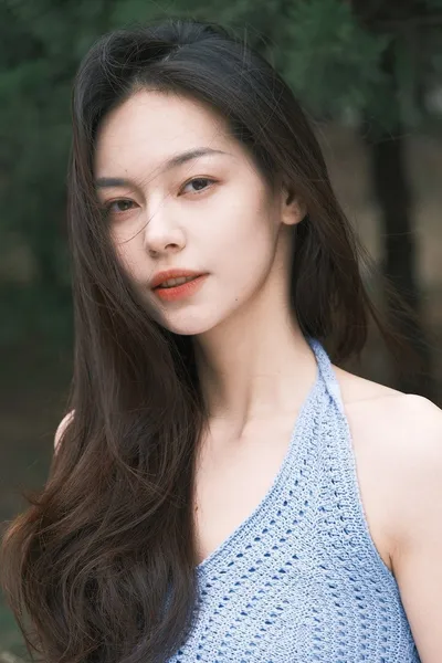 Ma Liya
