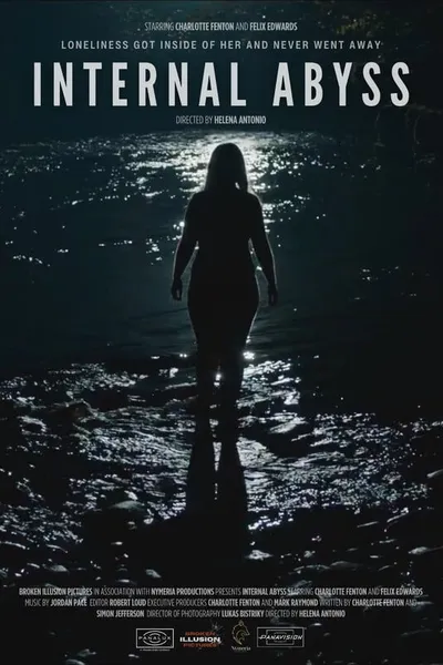 Internal Abyss