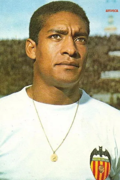 Waldo Machado da Silva