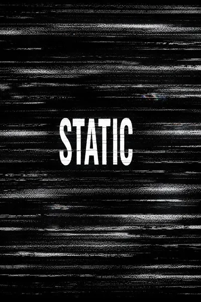 Static