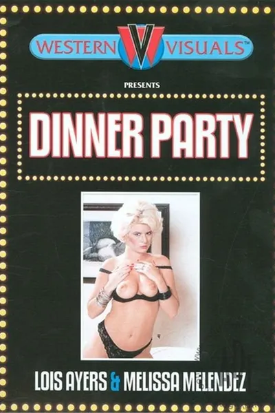 Dinner Party