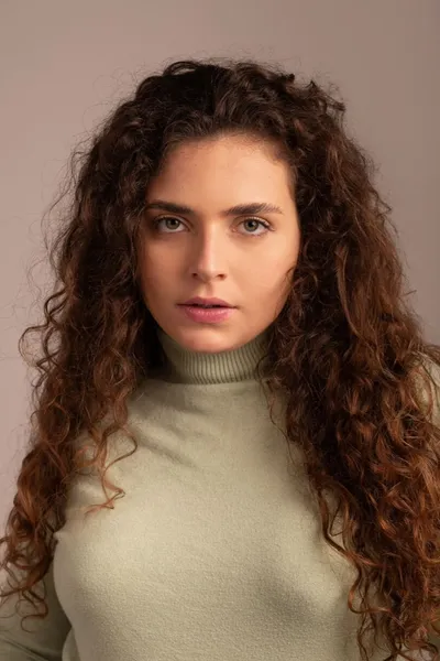 Zachia Lamar