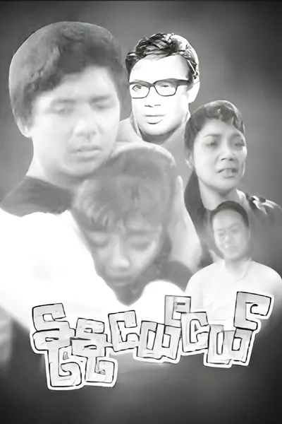 Nu Nu Nge Nge
