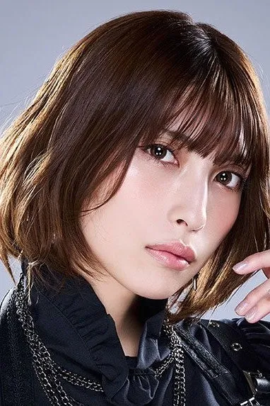 Mao Uesugi