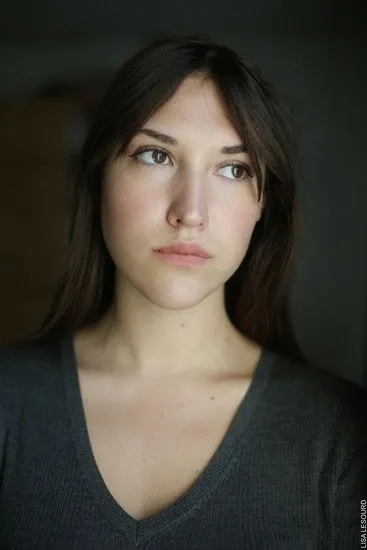 Galice Gracci Mondino