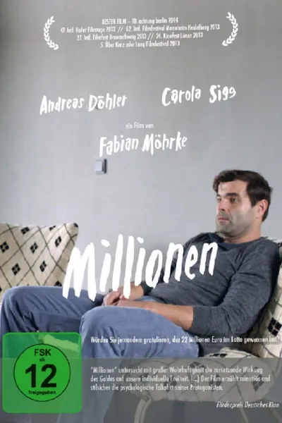 Millionen