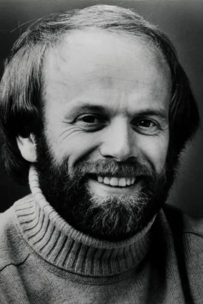Al Jardine