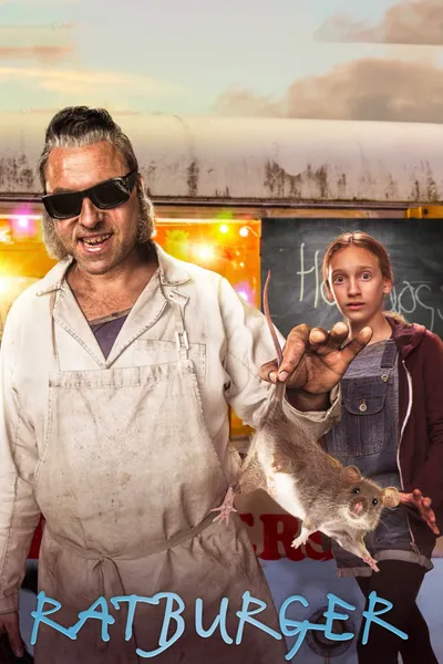 Ratburger