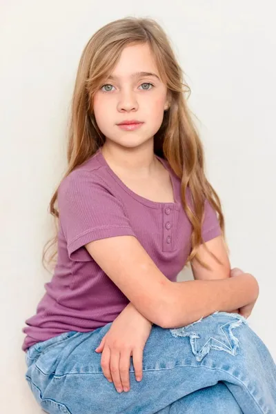 Coco White
