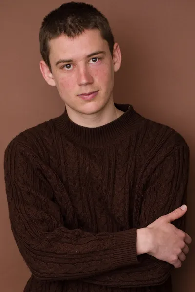 Elijah Carnazzo