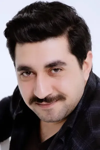 Shemistan Suleymanli