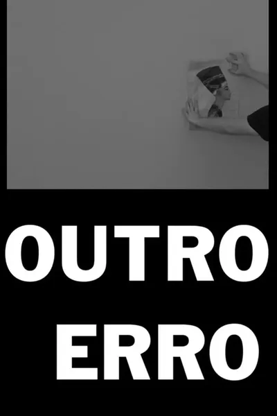 Outro Erro