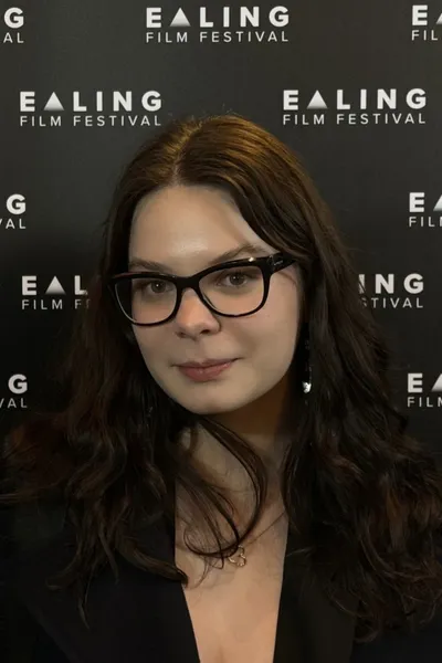 Sia Rybak