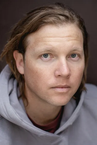 Khan Chittenden