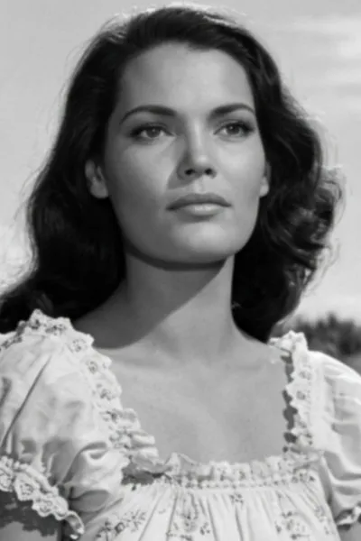 Eva Martino