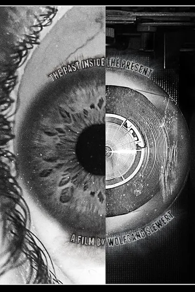 The Past Inside The Present