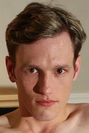 Danny Chase