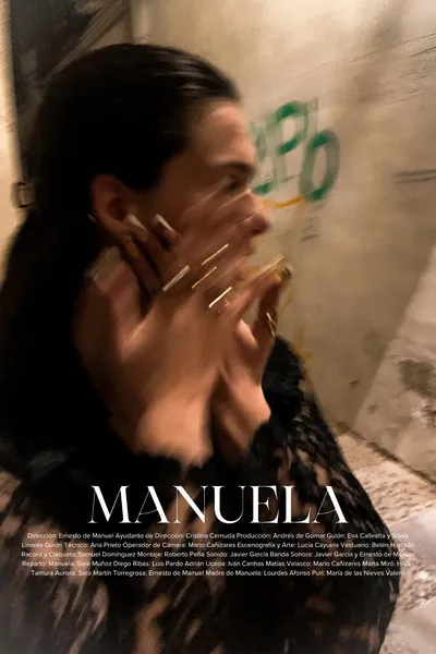 MANUELA