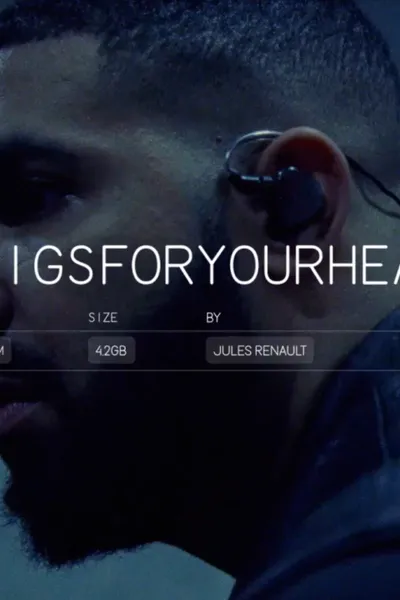 100GIGSFORYOURHEADTOP