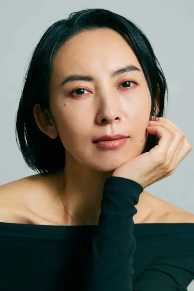 Natsuki Mieda