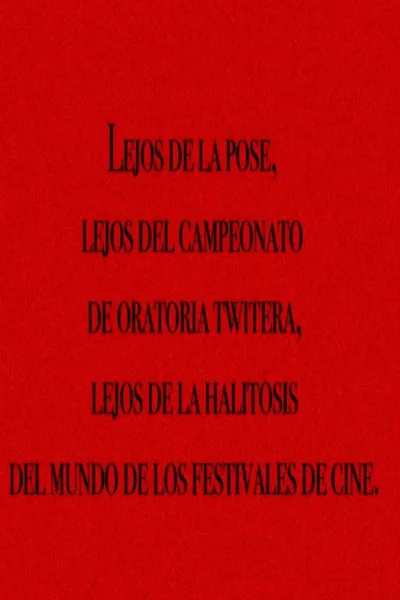 Diario de el loro y  el cisne