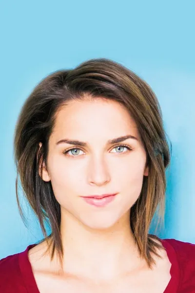 Jennifer Murray