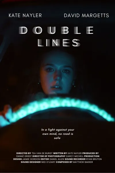 Double Lines