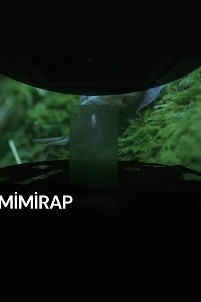 Mimirap