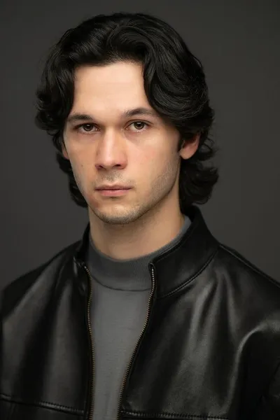 Xander Cole