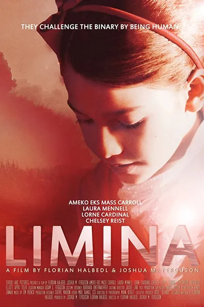 Limina
