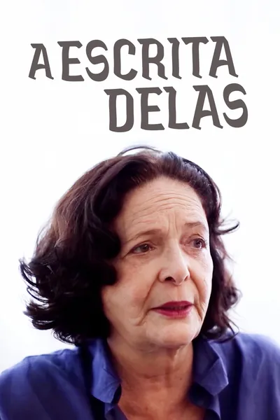A Escrita Delas