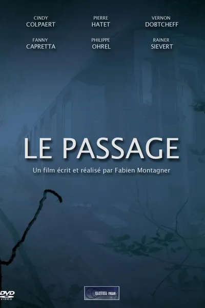 The Passage
