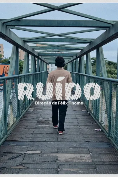 Ruído