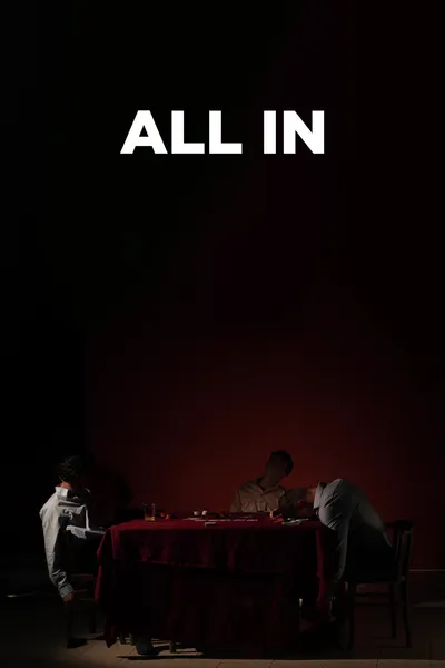 ALL IN