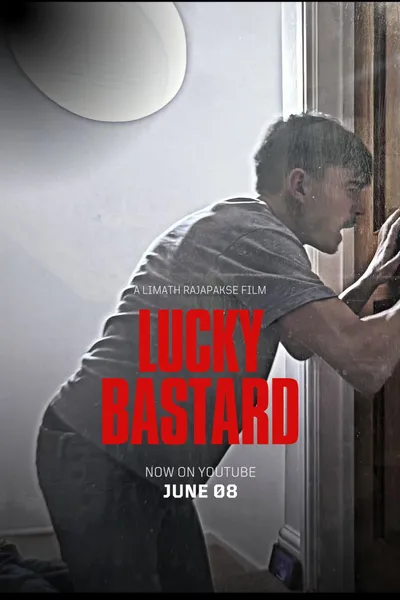 Lucky Bastard