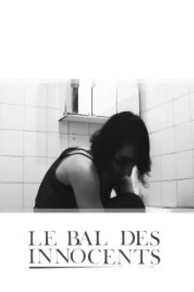Le Bal des Innocents