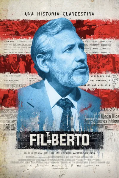 Filiberto