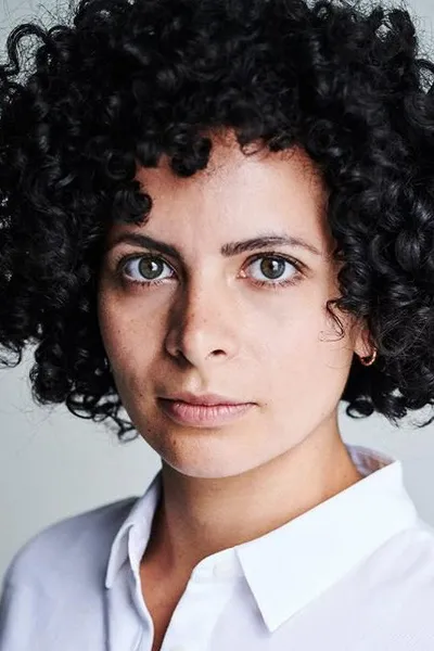 Rebecca Banatvala