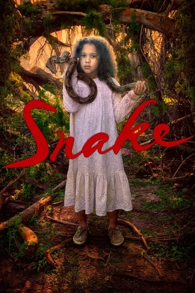 Snake