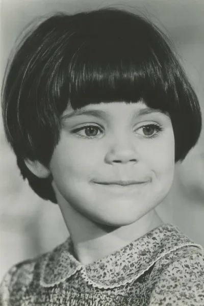 Sara Stimson