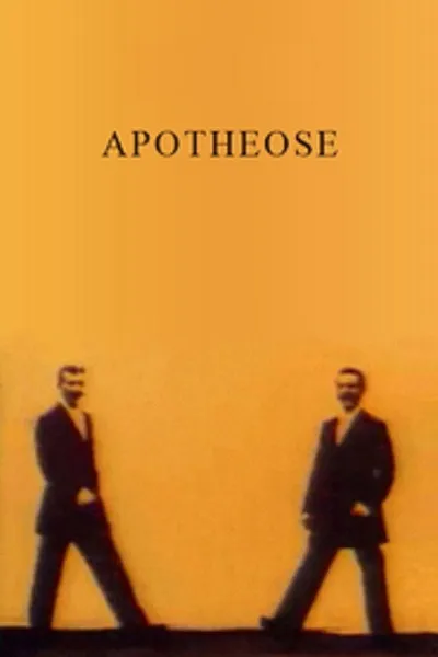 Apotheose