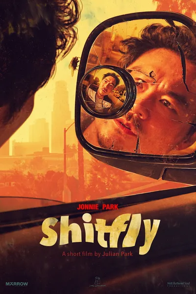 Shitfly