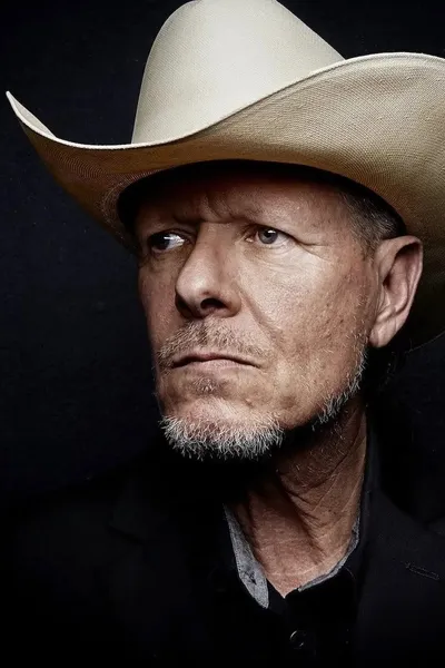 Michael Gira